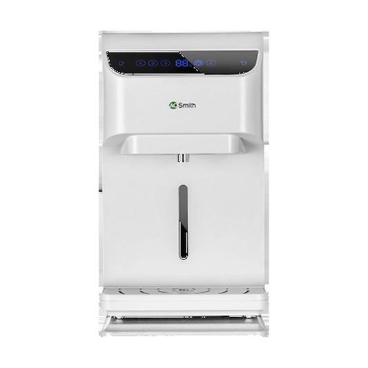 Máy lọc nước RO AO SMITH AR75-A-S-H1