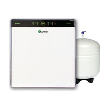 Máy lọc nước RO AO SMITH AR75-U2