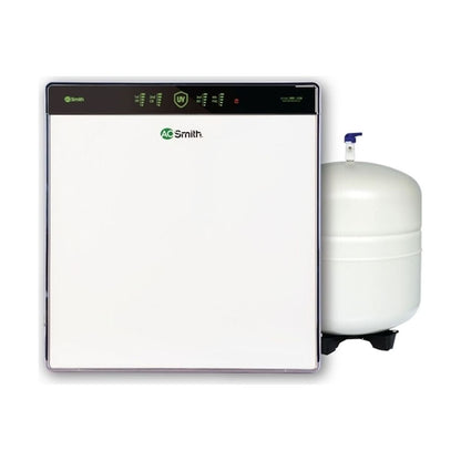 Máy lọc nước RO AO SMITH AR75-U2