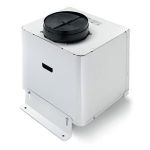 Motor riêng biệt