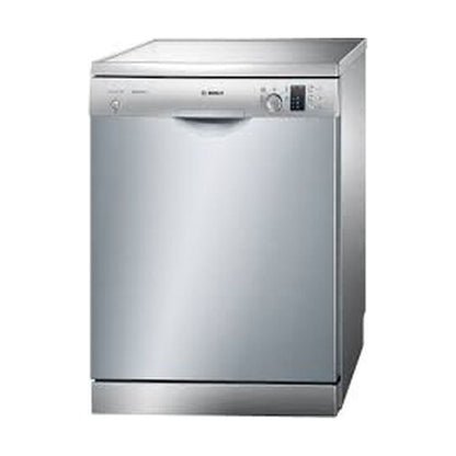 Máy rửa bát độc lập BOSCH SMS25KI00E|Serie 2