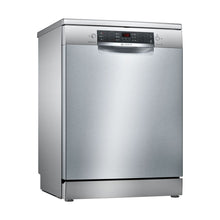 Máy rửa bát độc lập BOSCH SMS46MI05E|Serie 4