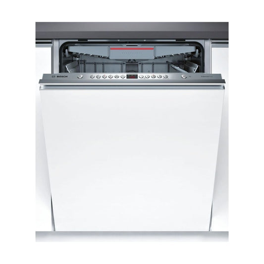 Máy rửa bát âm tủ BOSCH SMV46KX00E|Serie 4