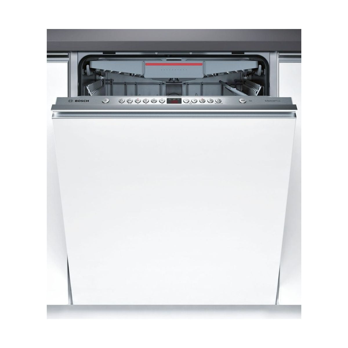 Máy rửa bát âm tủ BOSCH SMV46KX00E|Serie 4
