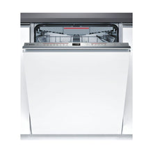Máy rửa bát âm tủ BOSCH SMV68MX03E|Serie 6