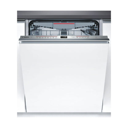 Máy rửa bát âm tủ BOSCH SMV68MX03E|Serie 6