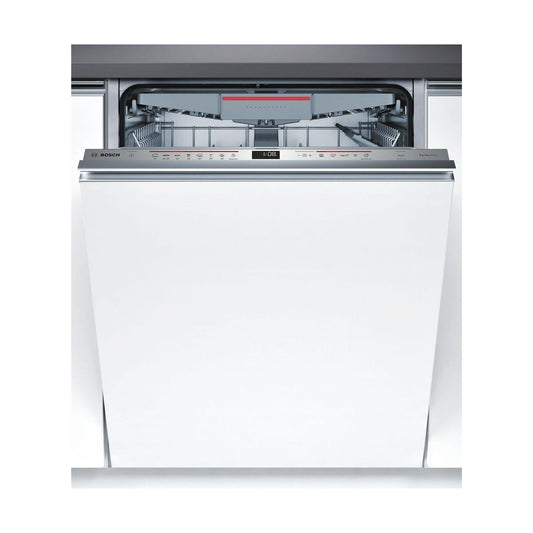 Máy rửa bát âm tủ BOSCH SMV68MX03E|Serie 6