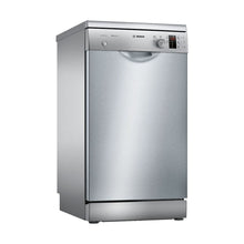 Máy rửa bát độc lập BOSCH SPS25CI03E|Serie 2