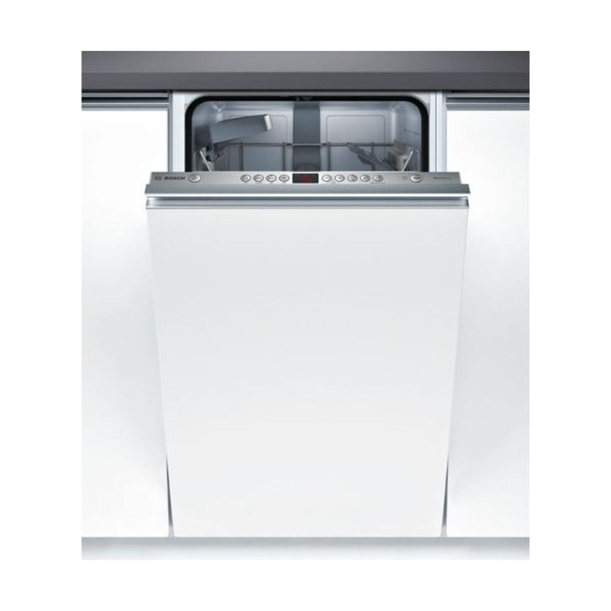 Máy rửa bát âm tủ BOSCH SPV44CX00E|Serie 4