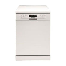 Máy rửa bát độc lập BRANDT DFH13114W