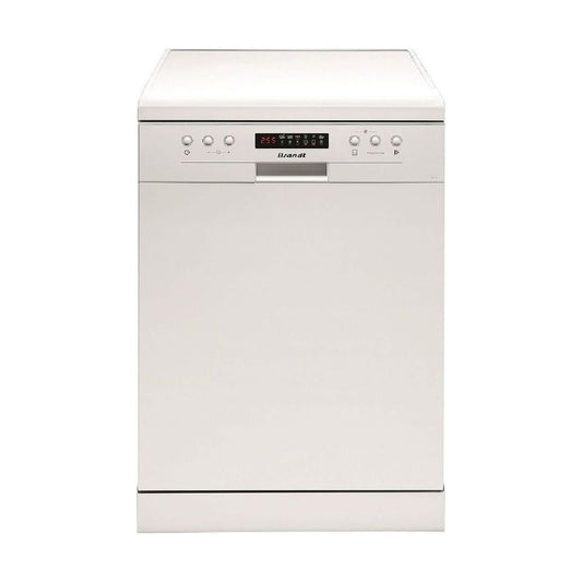 Máy rửa bát độc lập BRANDT DFH13114W
