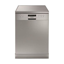 Máy rửa bát độc lập BRANDT DFH13117X