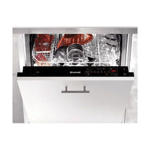 Máy rửa bát âm tủ BRANDT VH1225JE1
