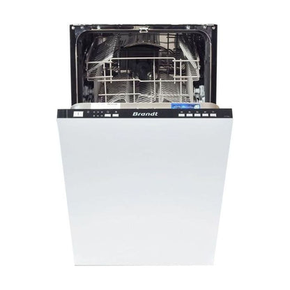 Máy rửa bát âm tủ BRANDT VS1009J