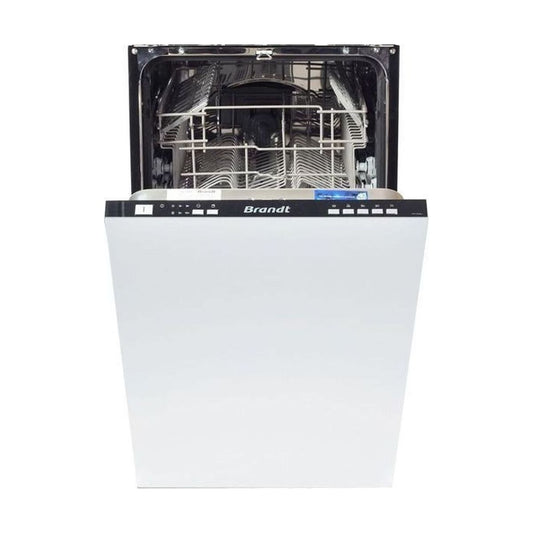 Máy rửa bát âm tủ BRANDT VS1009J