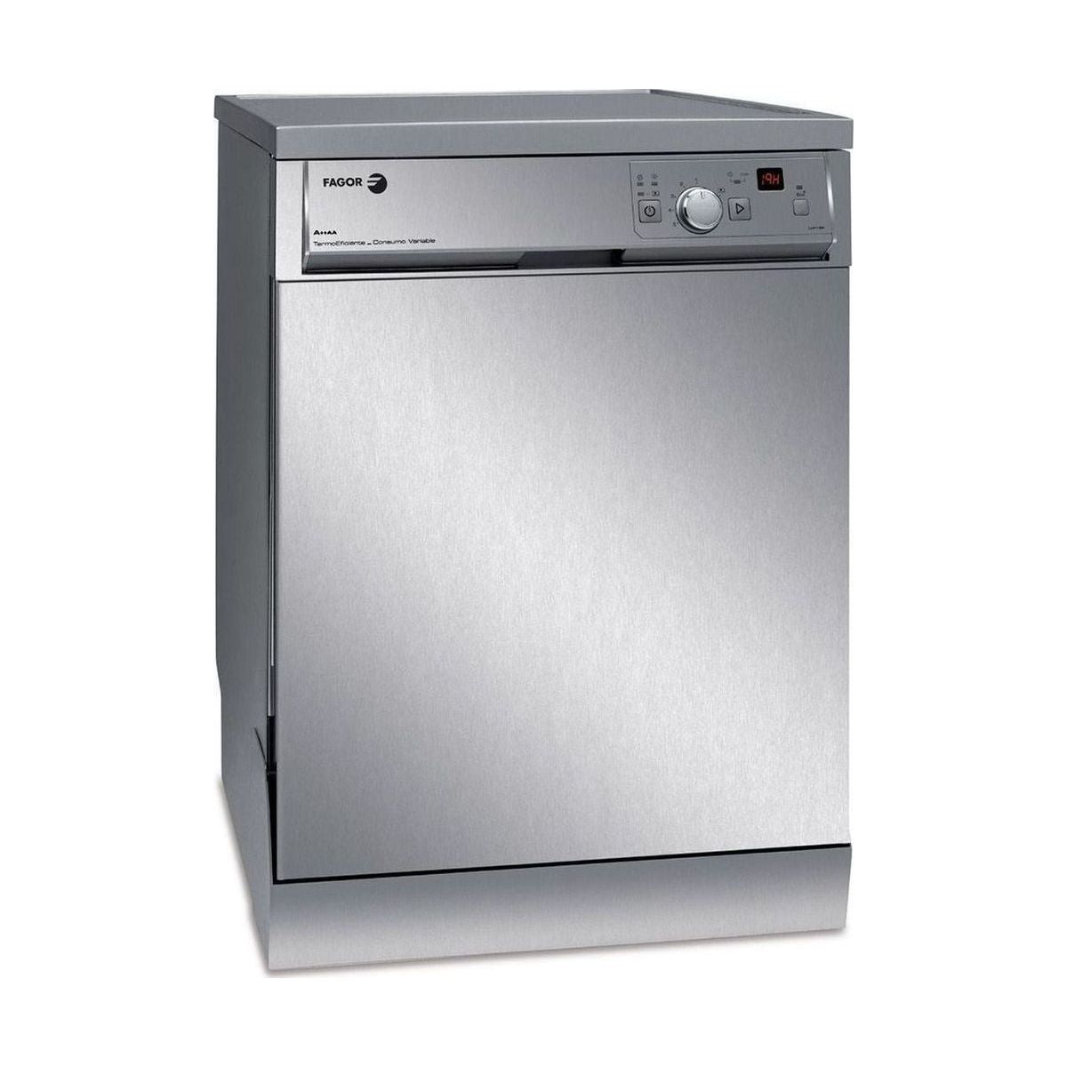 Máy rửa bát độc lập FAGOR LVF13X