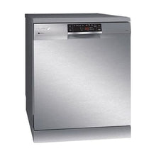 Máy rửa bát độc lập FAGOR LVF27AX
