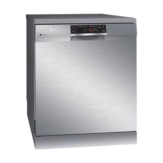 Máy rửa bát độc lập FAGOR LVF27AX