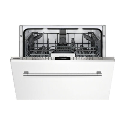Máy rửa bát âm tủ GAGGENAU DF260164