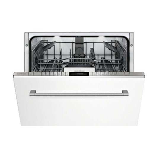 Máy rửa bát âm tủ GAGGENAU DF260164