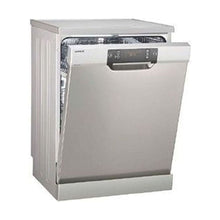 Máy rửa bát độc lập HAFELE HDW-F60C 533.23.200