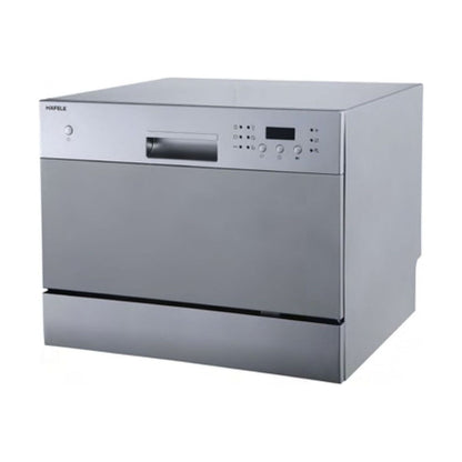 Máy rửa bát độc lập HAFELE HDW-T50A 538.21.190