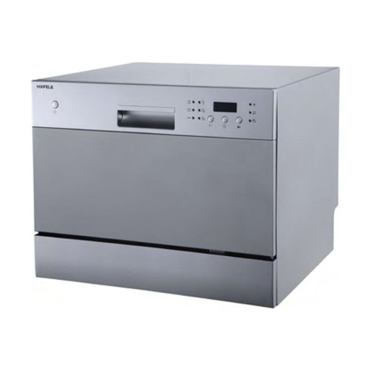 Máy rửa bát độc lập HAFELE HDW-T50A 538.21.190