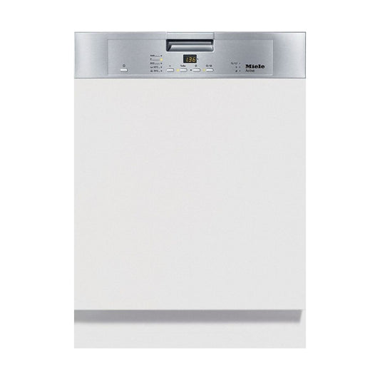 Máy rửa bát âm tủ MIELE G4203I