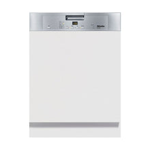 Máy rửa bát âm tủ MIELE G4203I