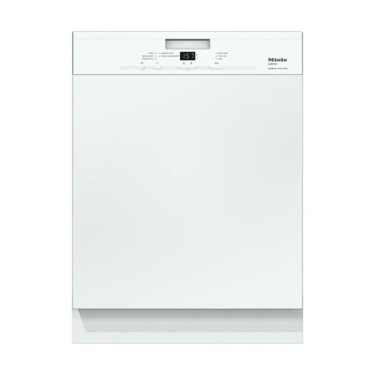 Máy rửa bát âm tủ MIELE G4940I