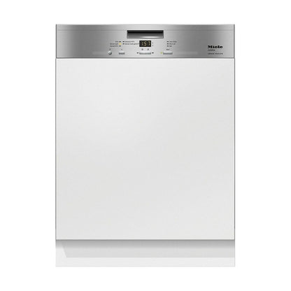 Máy rửa bát độc lập MIELE G4940Jubilee