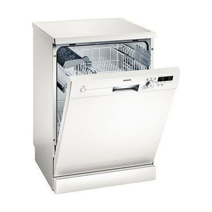 Máy rửa bát độc lập SIEMENS SN24D200EU