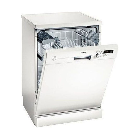Máy rửa bát độc lập SIEMENS SN24D200EU