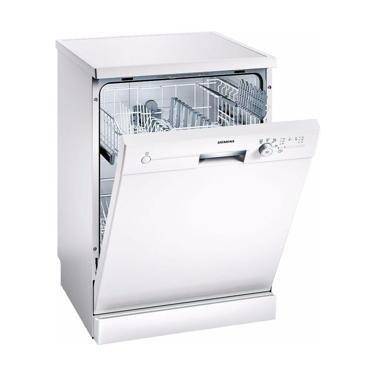 Máy rửa bát độc lập SIEMENS SN24D203EU