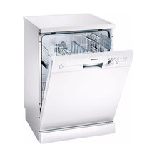 Máy rửa bát độc lập SIEMENS SN24D203EU