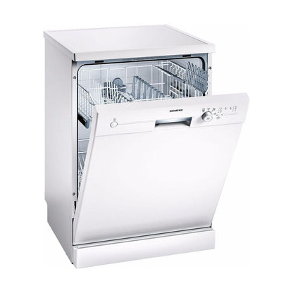 Máy rửa bát độc lập SIEMENS SN24D203EU