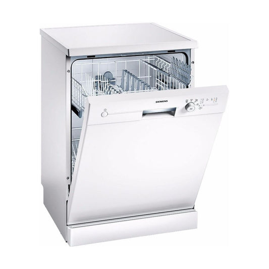 Máy rửa bát độc lập SIEMENS SN24D203EU