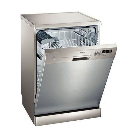 Máy rửa bát độc lập SIEMENS SN24D800EU