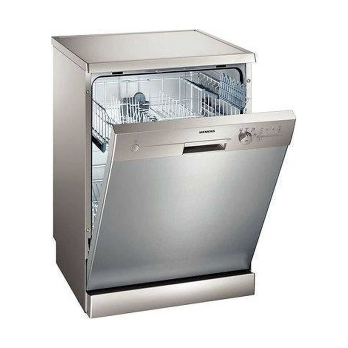 Máy rửa bát độc lập SIEMENS SN24D803EU