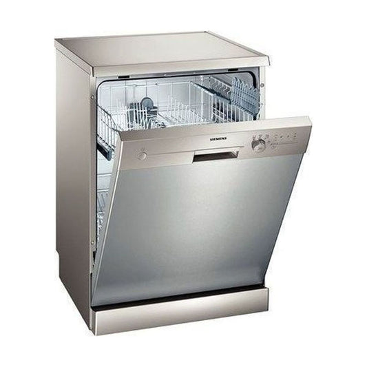 Máy rửa bát độc lập SIEMENS SN24D803EU