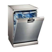 Máy rửa bát độc lập SIEMENS SN26U893EU