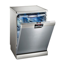 Máy rửa bát độc lập SIEMENS SN26V896EU