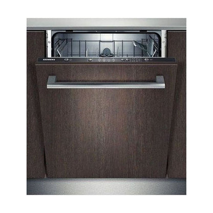 Máy rửa bát âm tủ SIEMENS SN64D000EU