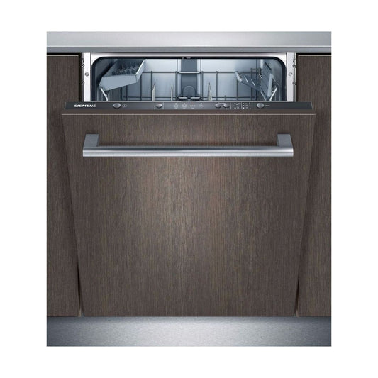 Máy rửa bát âm tủ SIEMENS SN64E006EU