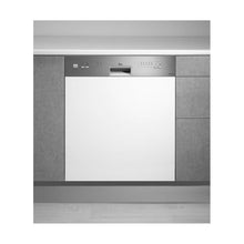 Máy rửa bát âm tủ TEKA DW8 60S
