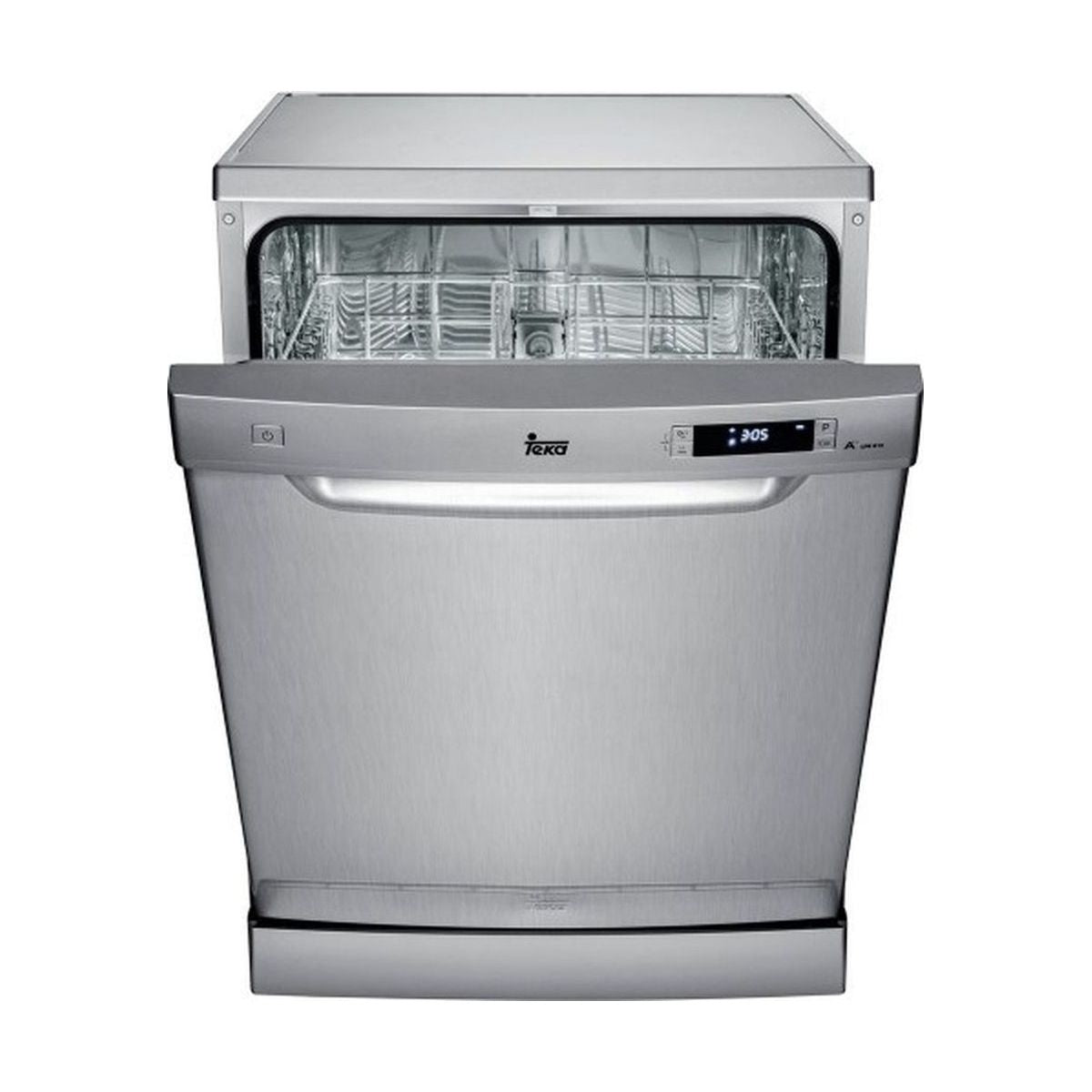Máy rửa bát độc lập TEKA LP8 820