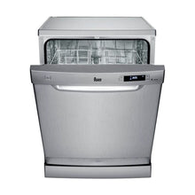 Máy rửa bát độc lập TEKA LP8 820