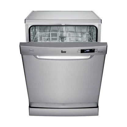 Máy rửa bát độc lập TEKA LP8 820
