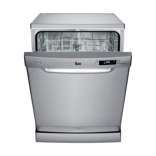 Máy rửa bát độc lập TEKA LP8 820