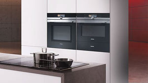 Mức công suất vi sóng